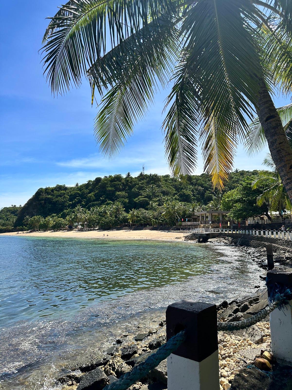 Sandee - HomePage / Virac
