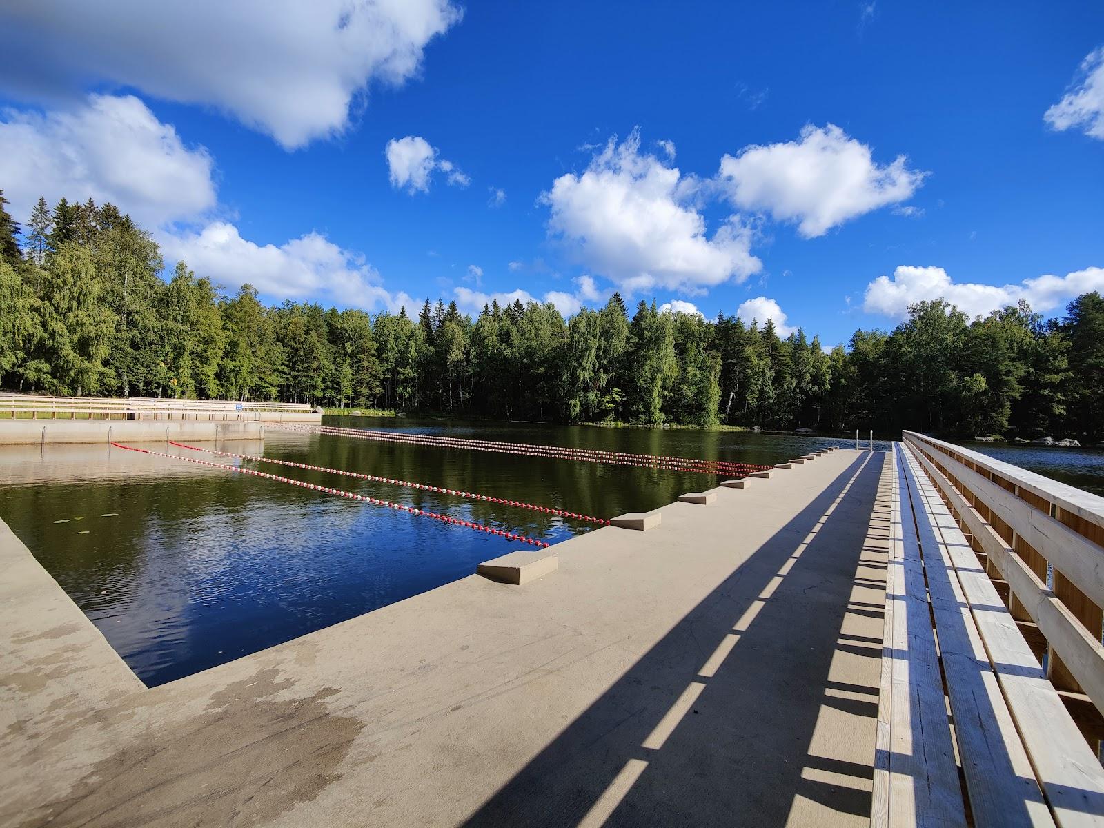 Sandee - HomePage / Valkeakoski