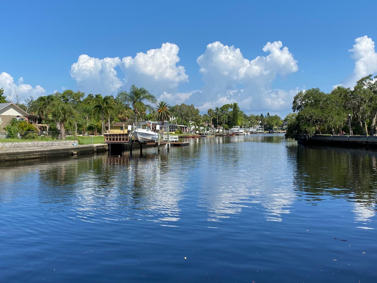 Sandee - HomePage / New Port Richey
