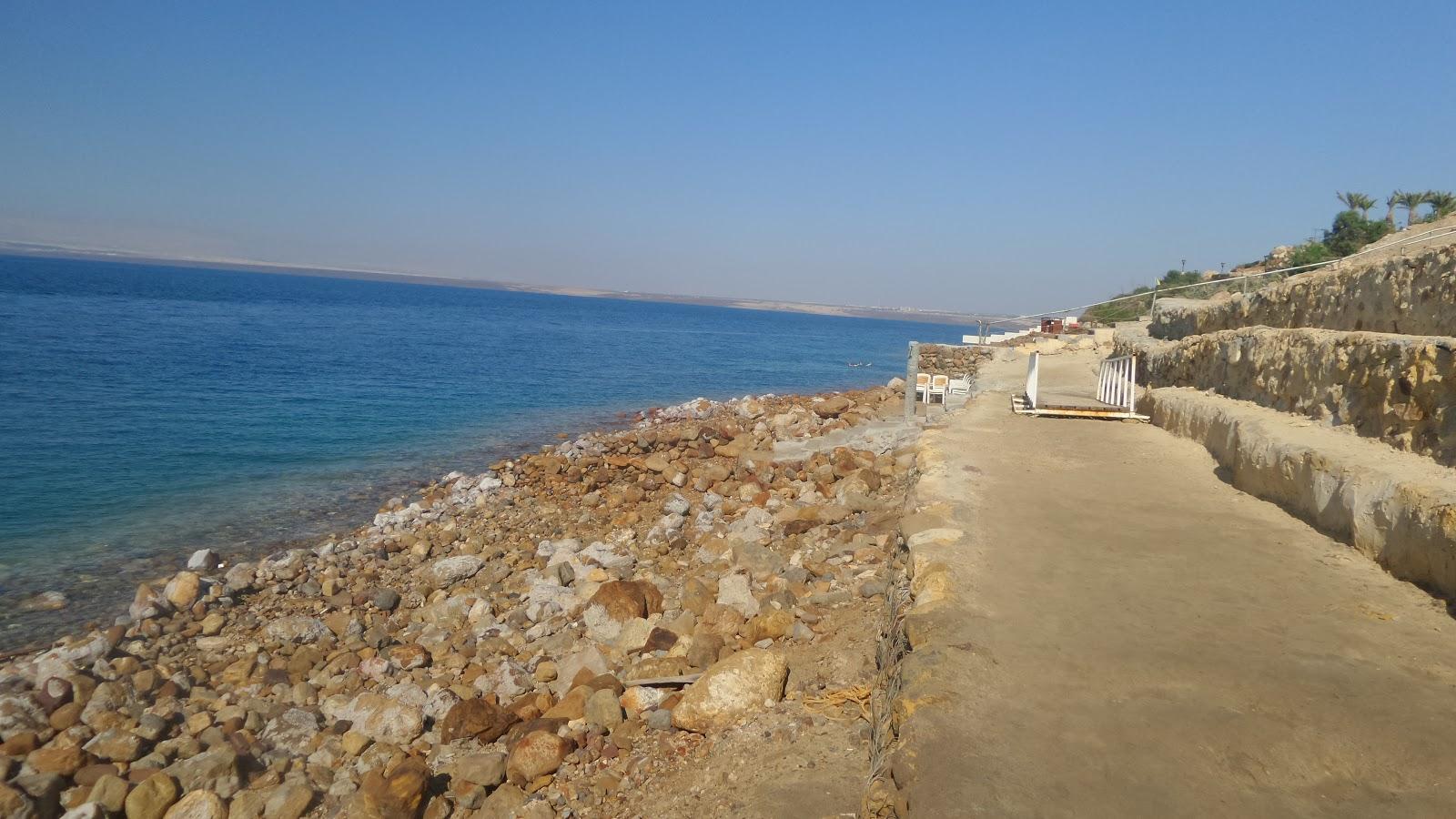 Sandee - HomePage / Madaba