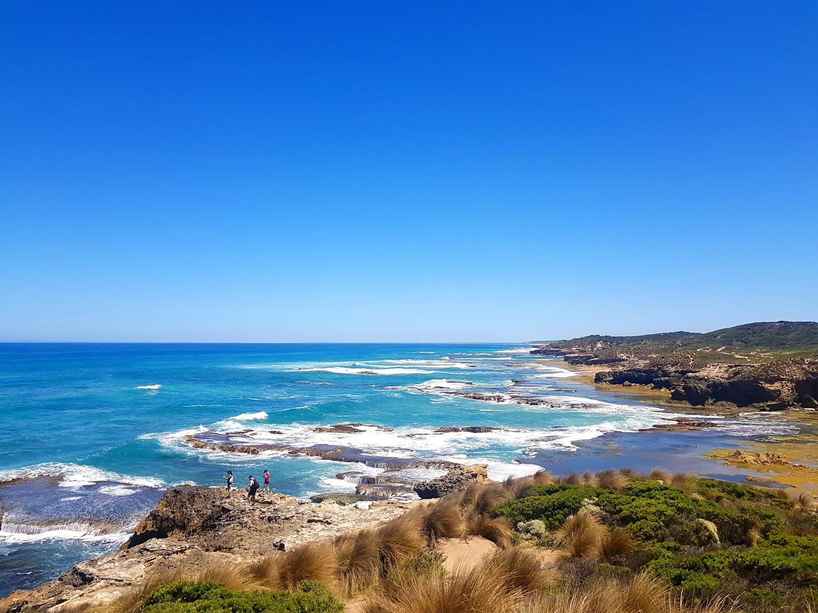 Sandee - HomePage / Blairgowrie