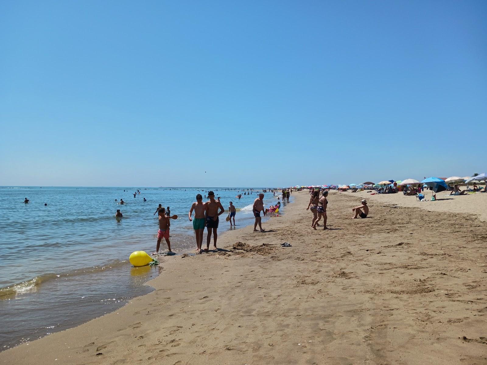 Sandee - HomePage / Ayamonte