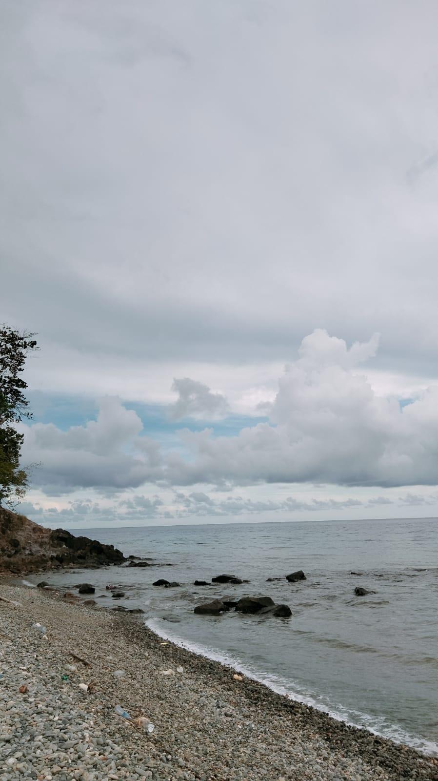 Sandee - HomePage / Halmahera