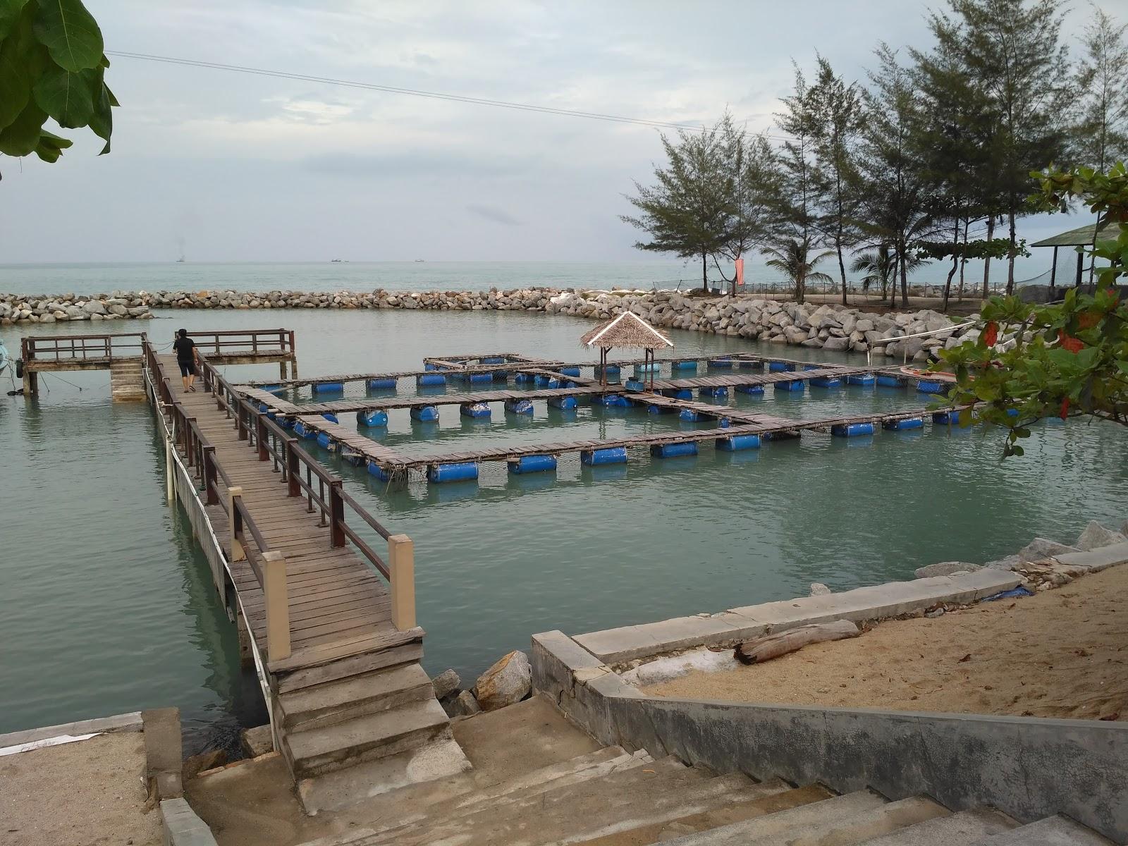 Sandee - HomePage / Sungailiat
