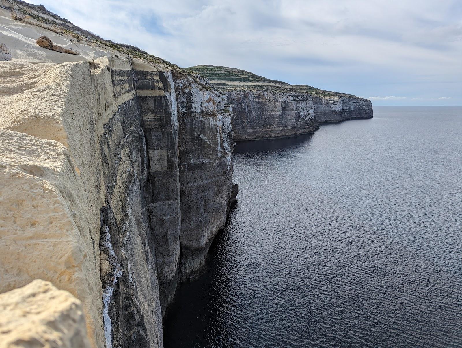 Sandee - HomePage / Gharb