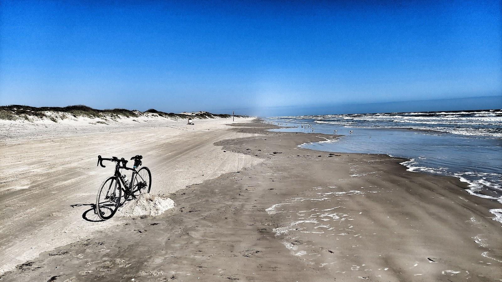Sandee Maligi Beach