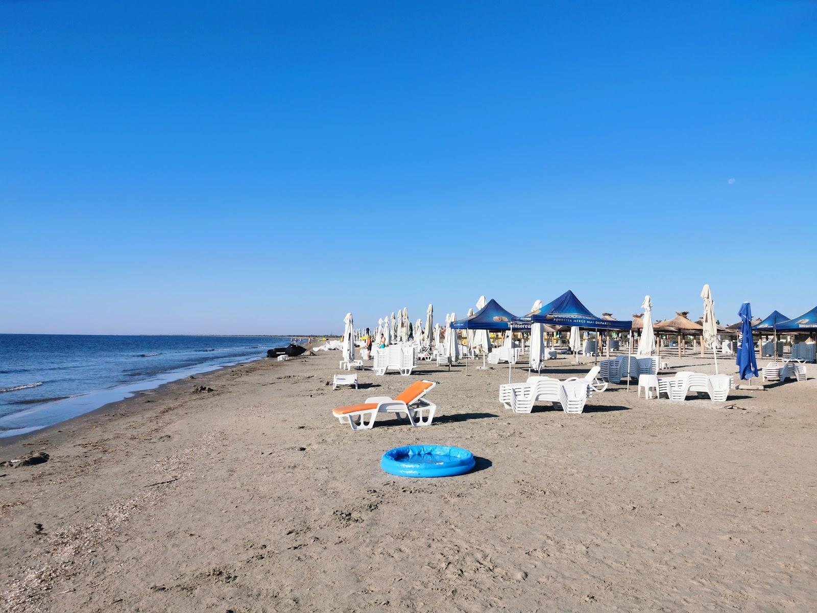 Sandee - HomePage / Tulcea County