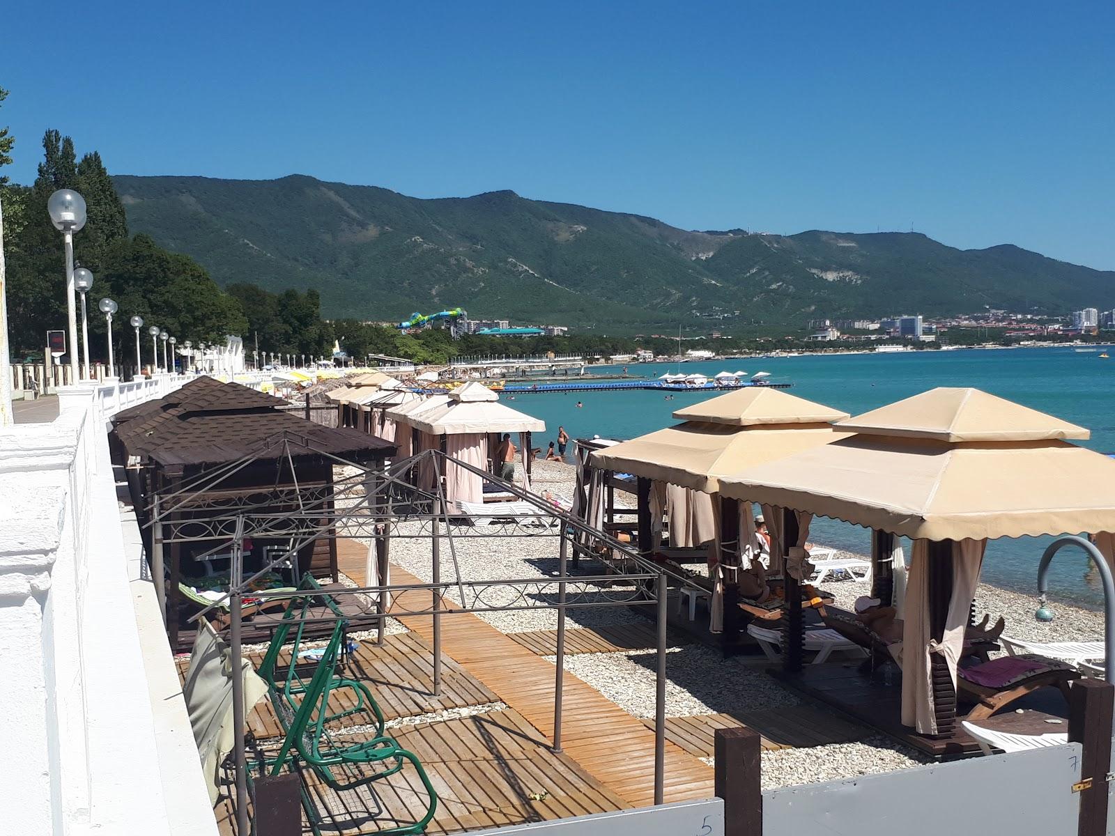 Sandee - HomePage / Gelendzhik