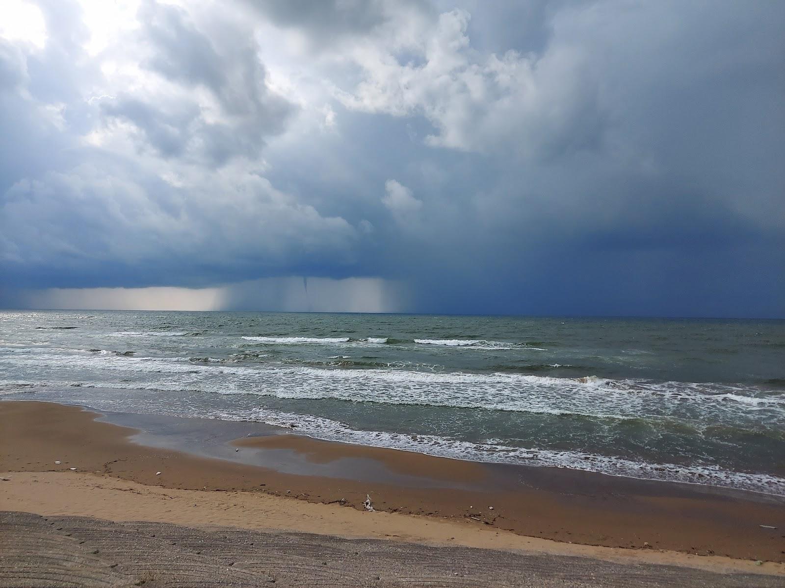 Sandee Shiroo Beach Resort