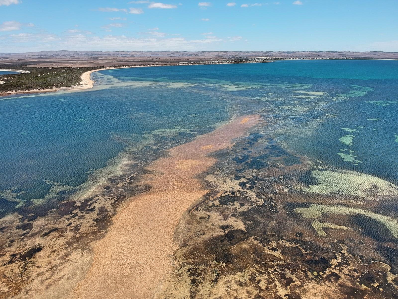 Sandee - HomePage / Tumby Bay
