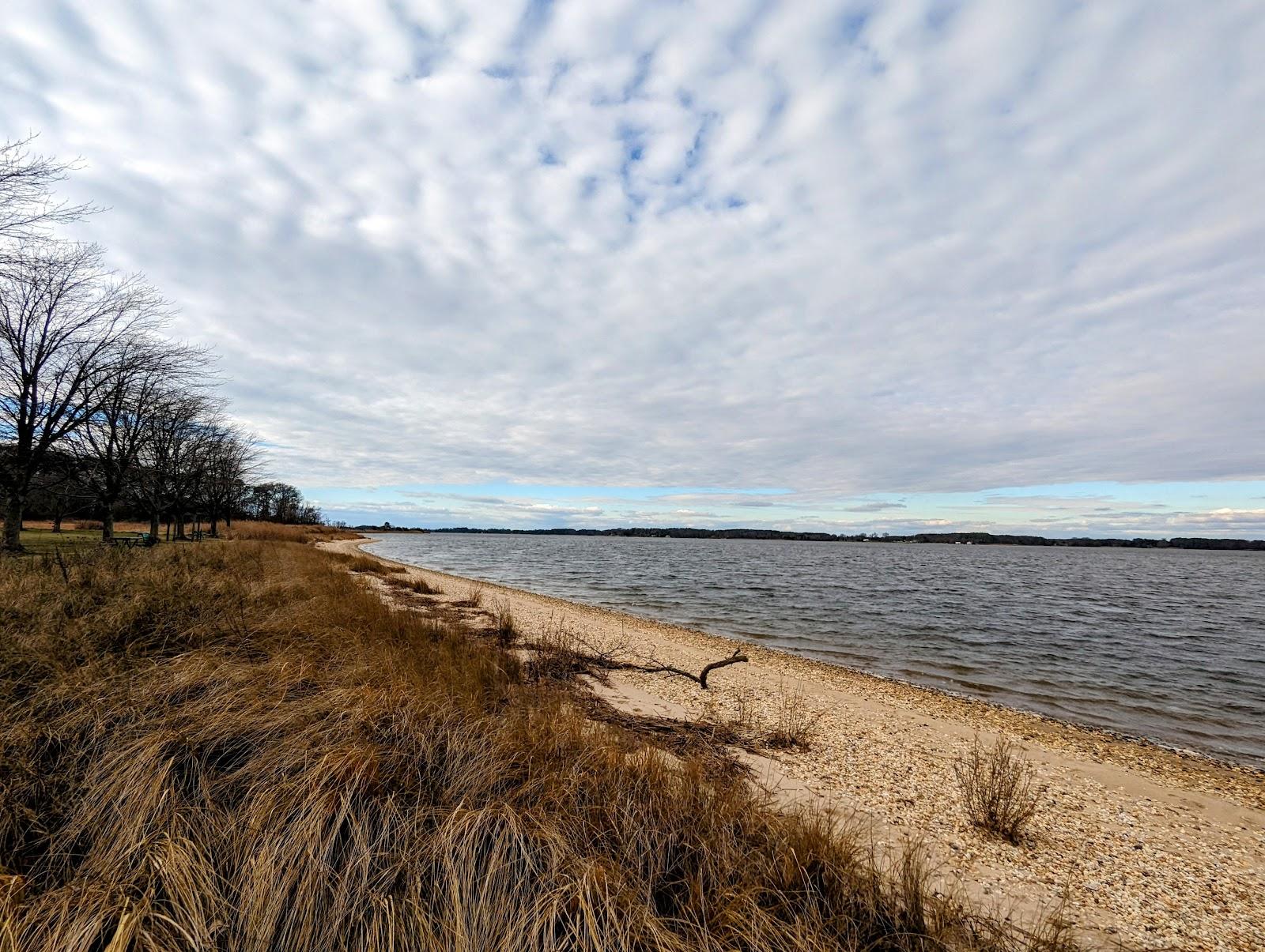 Sandee - HomePage / Ashland Landing