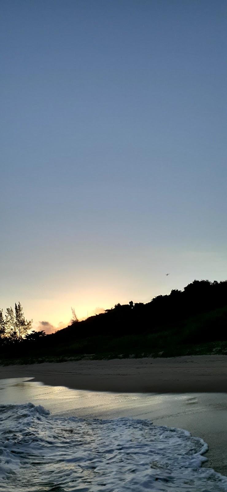 Sandee Praia Do Re