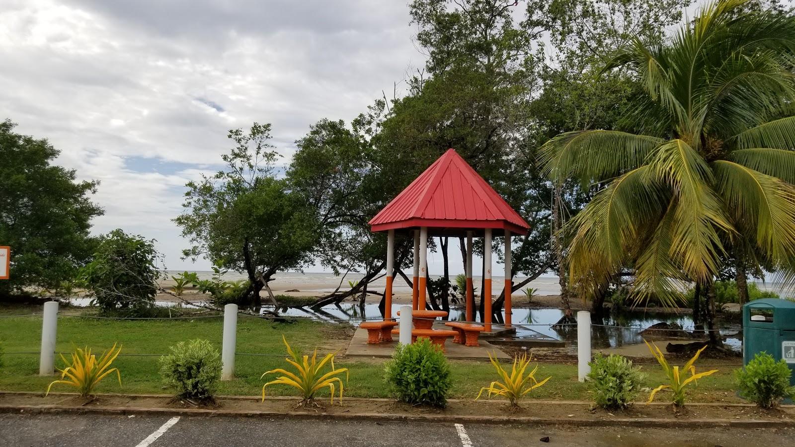 Sandee - HomePage / Princes Town