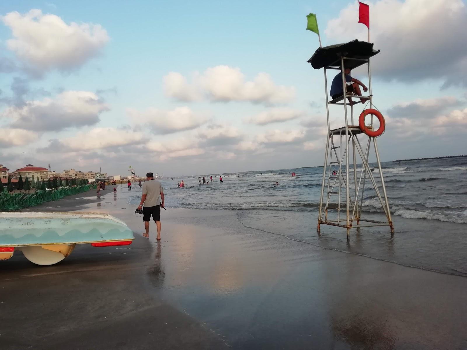 Sandee Beach 33