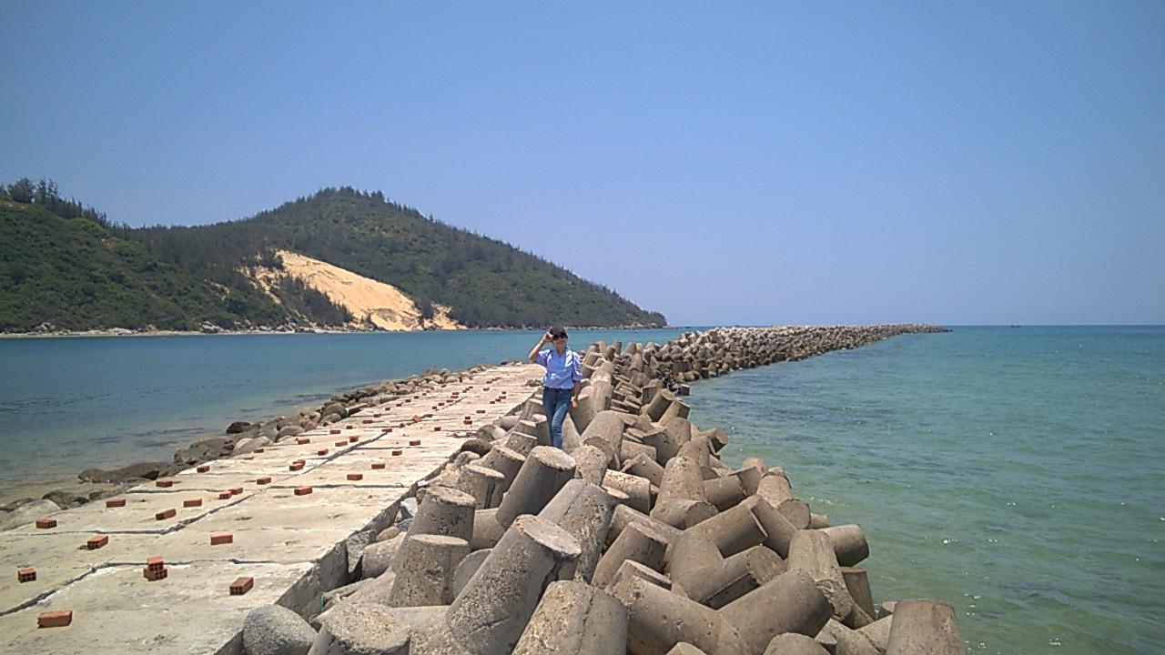 Sandee - HomePage / An Quang