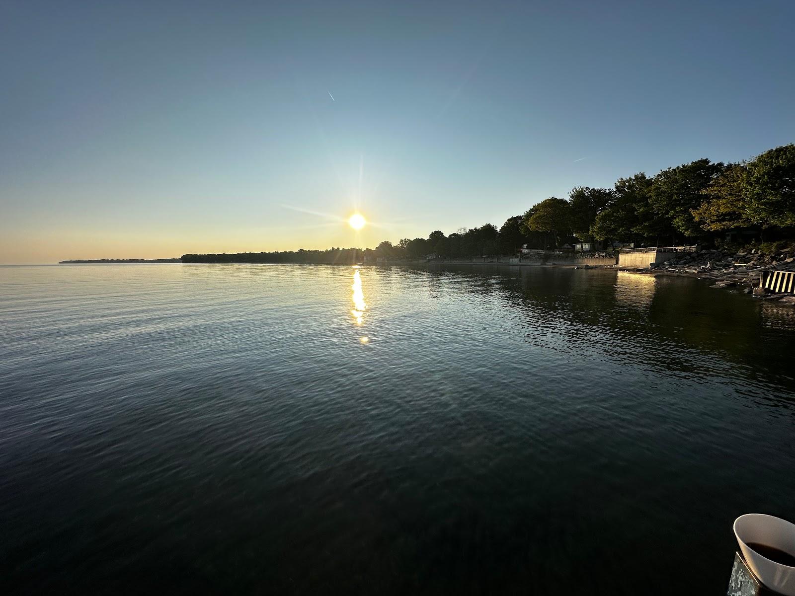 Sandee - HomePage / Angola on the Lake