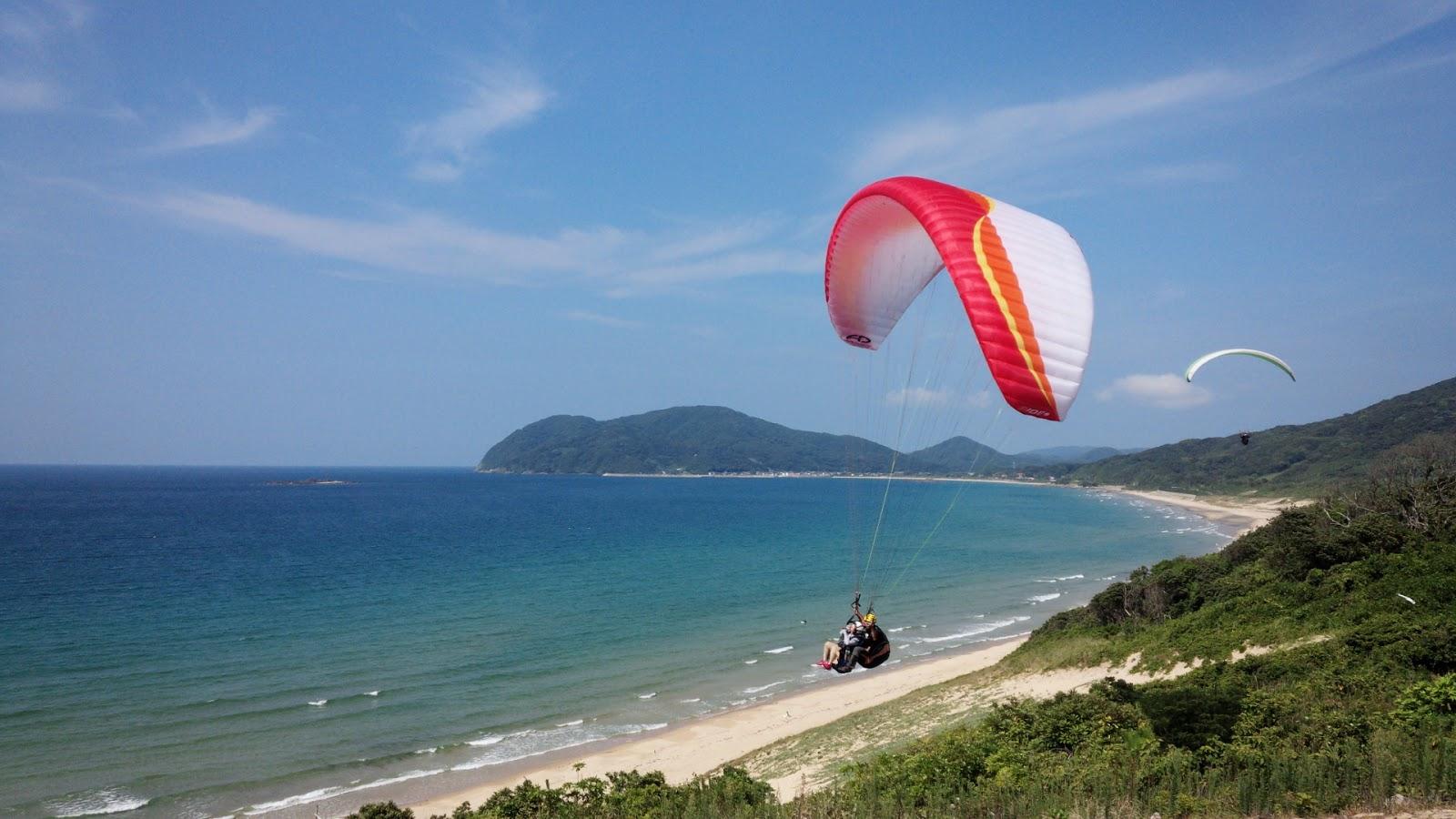 Sandee - HomePage / Itoshima