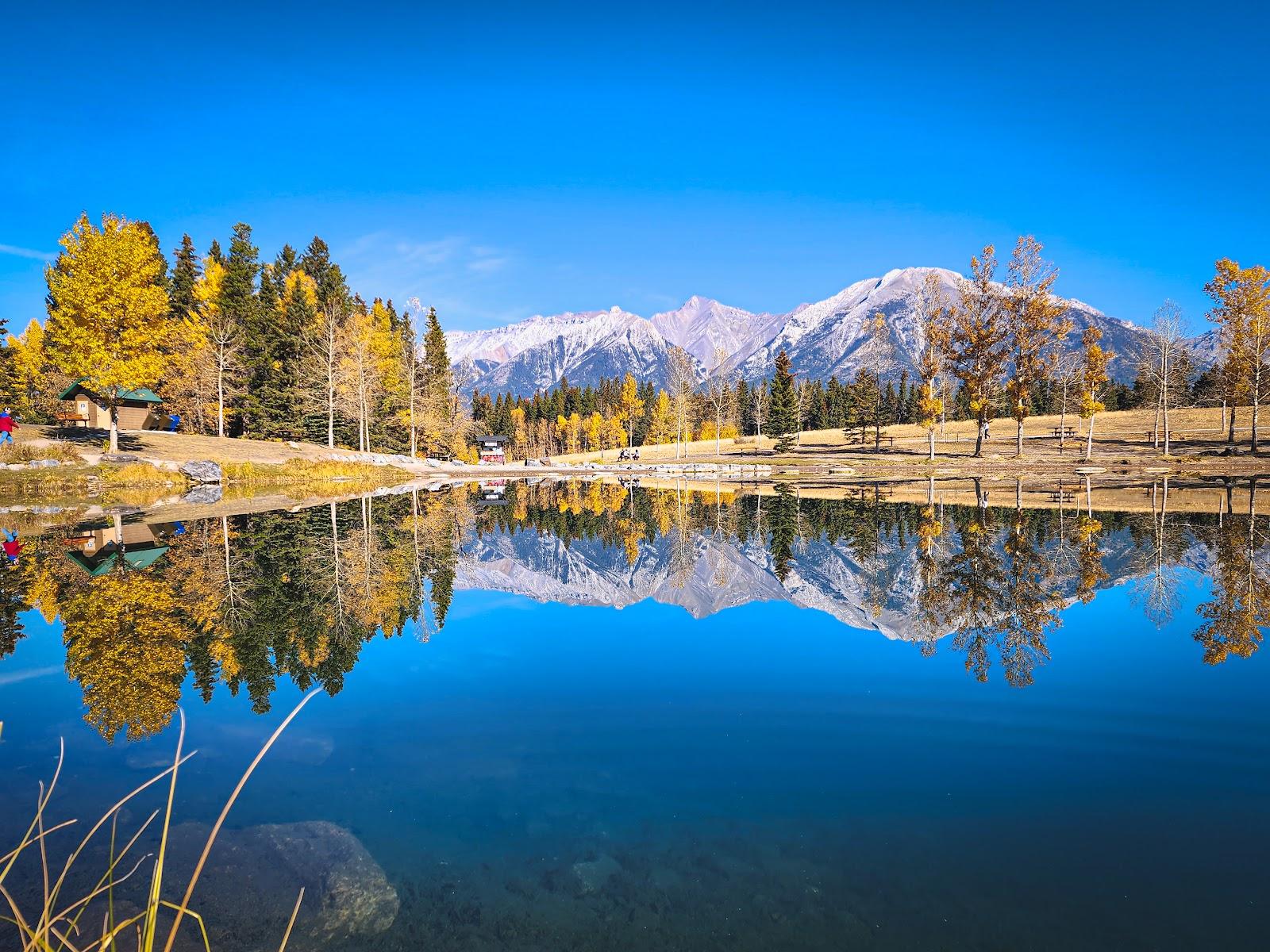 Sandee - HomePage / Canmore