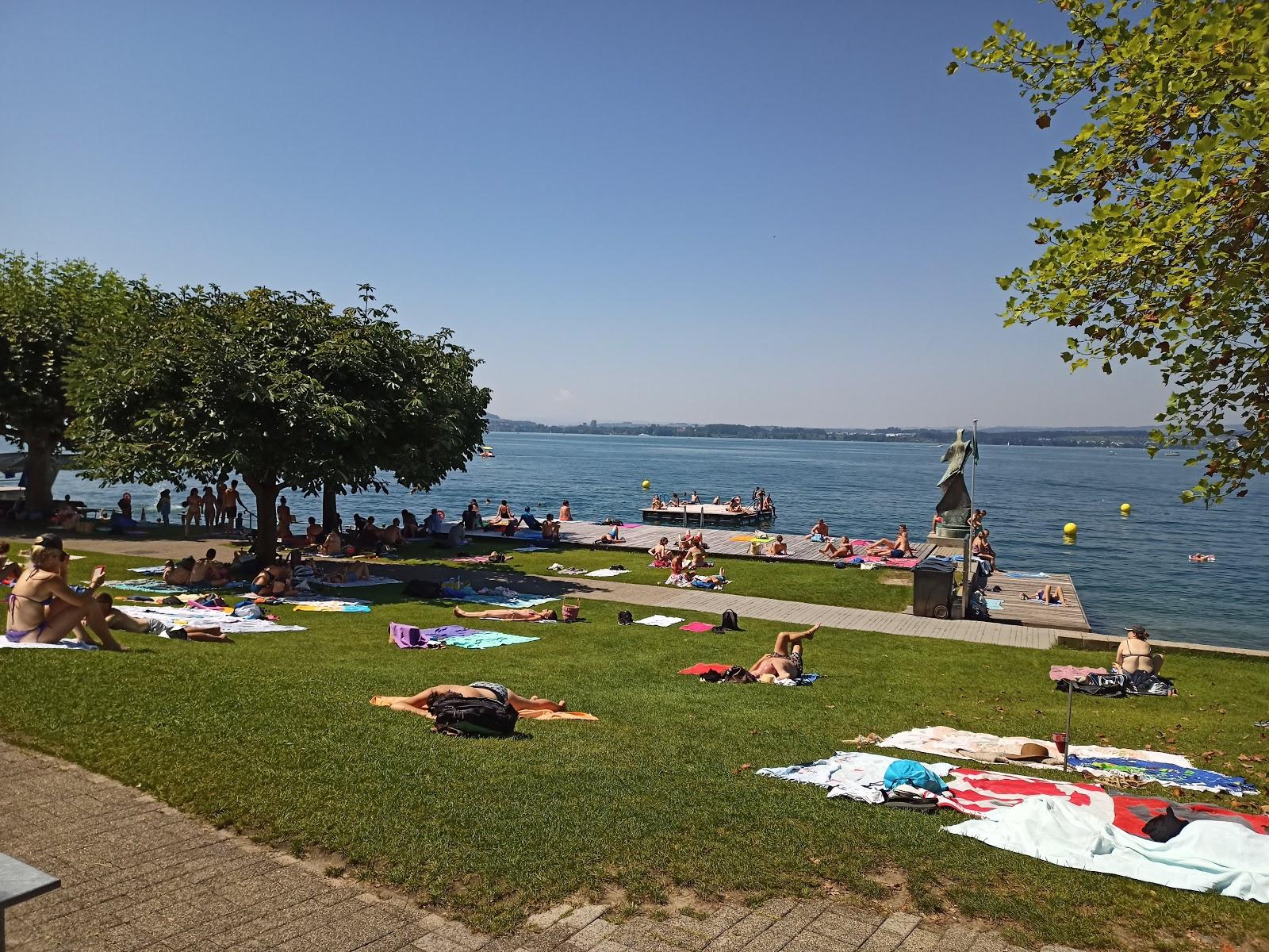 Sandee - HomePage / Zug