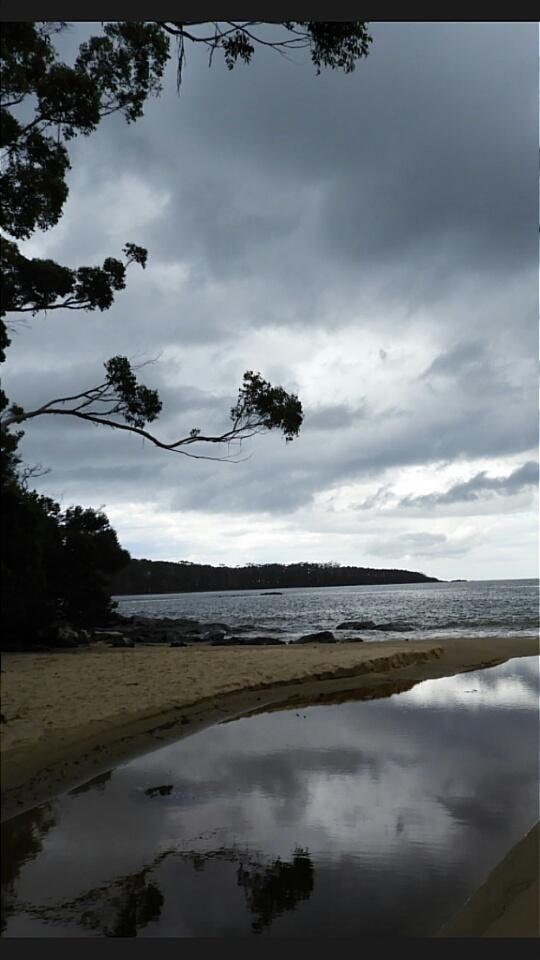 Sandee - HomePage / Recherche