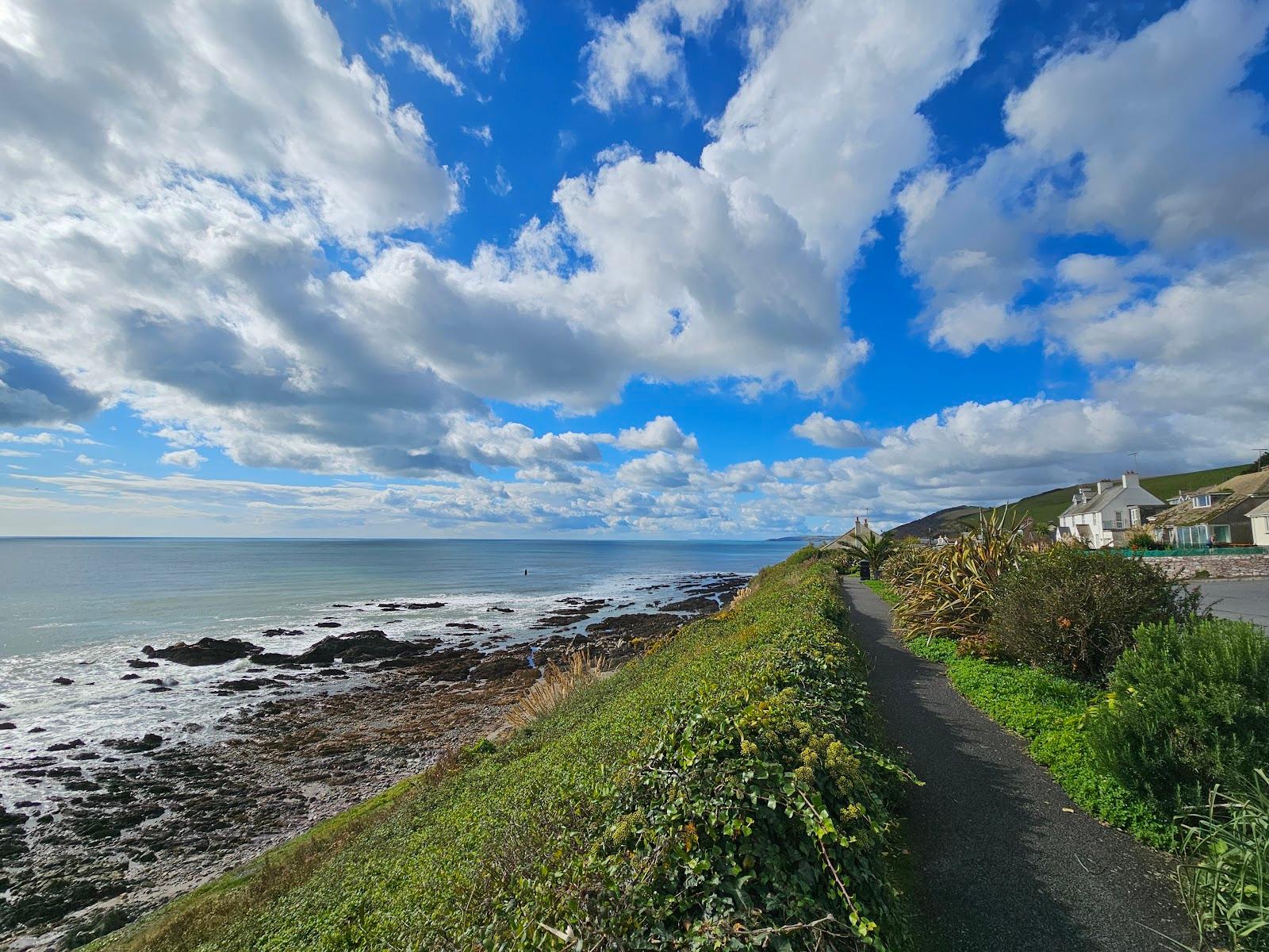 Sandee Portwrinkle Beach