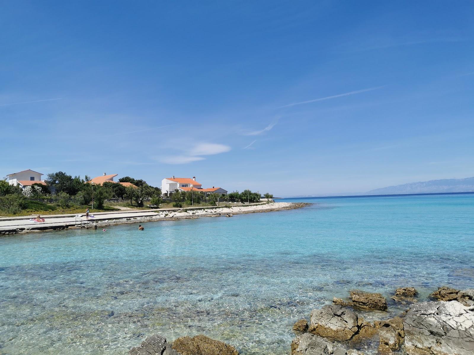 Sandee Sotorisce Beach