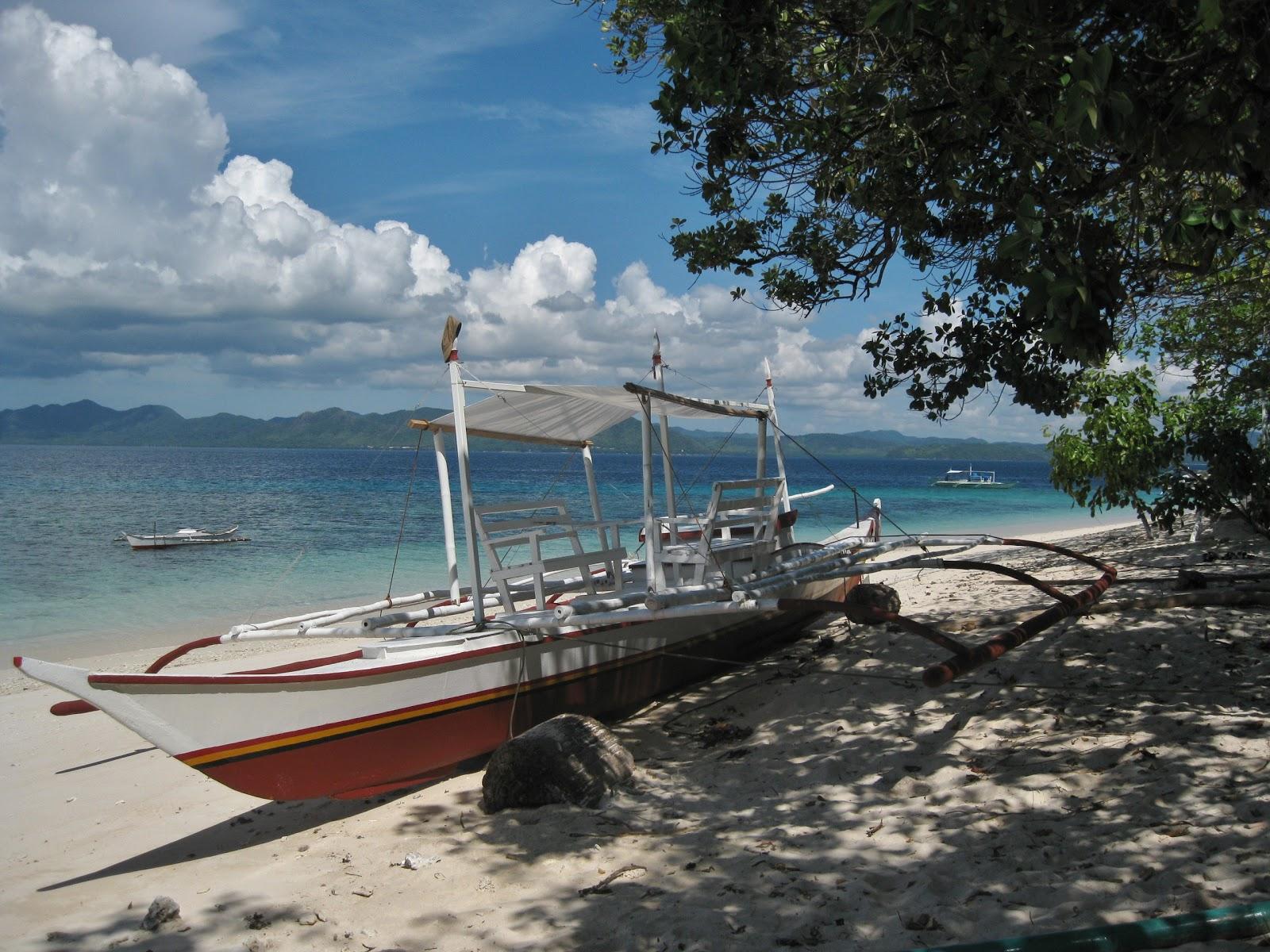 Sandee - HomePage / Busuanga
