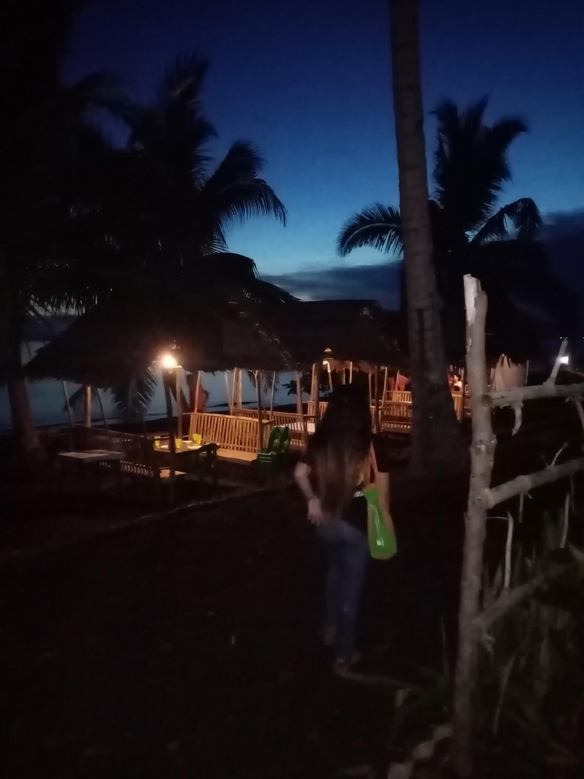 Sandee - HomePage / Balangiga