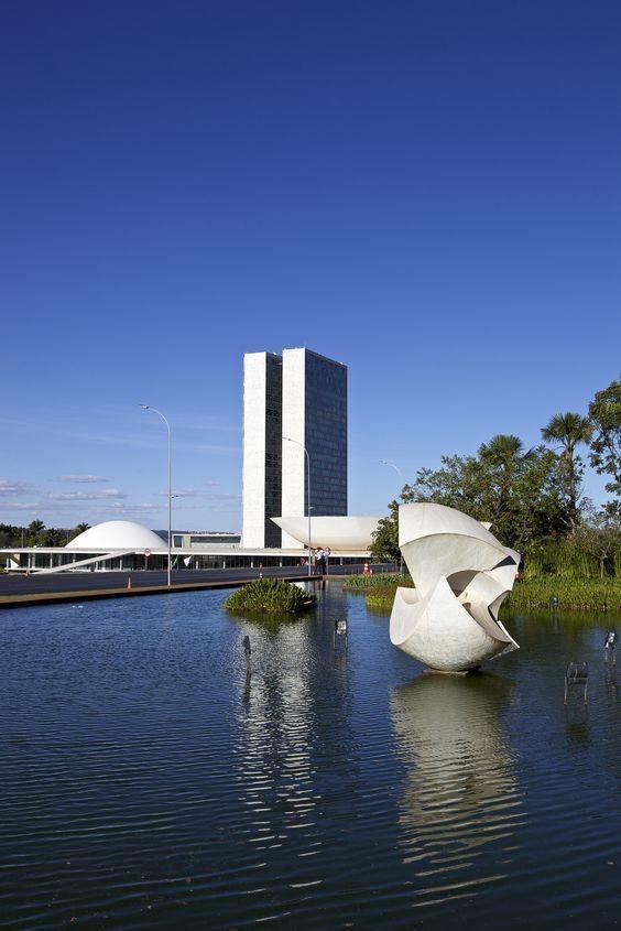 Sandee - HomePage / Brasilia