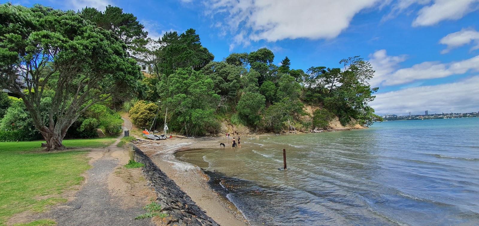 Sandee Chelsea Bay Beach