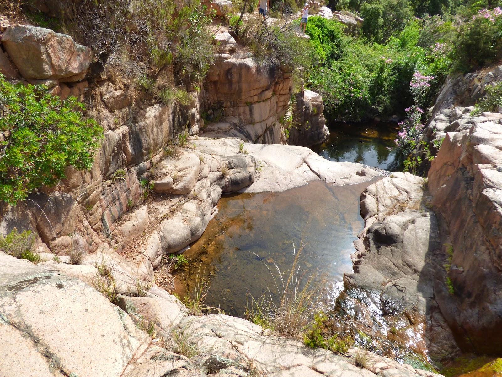 Sandee Piscine Di Gasole
