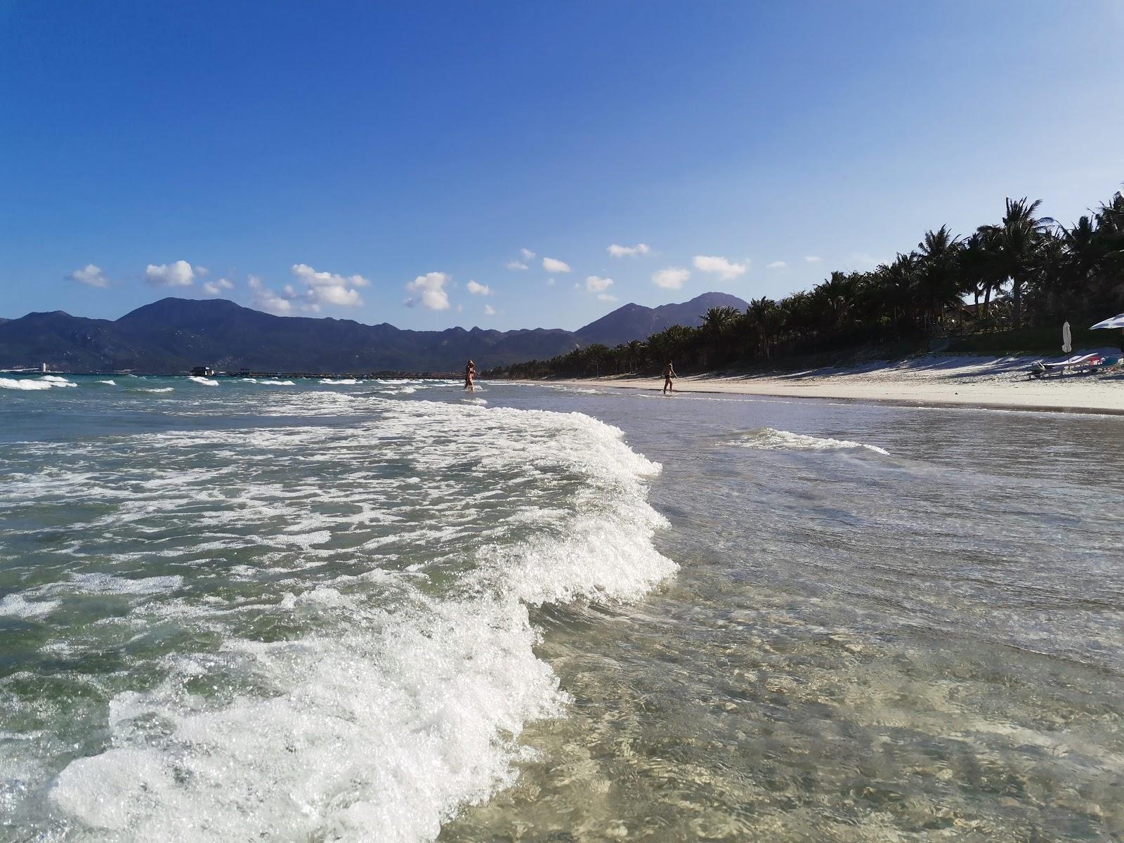 Sandee - HomePage / Ninh Hoa