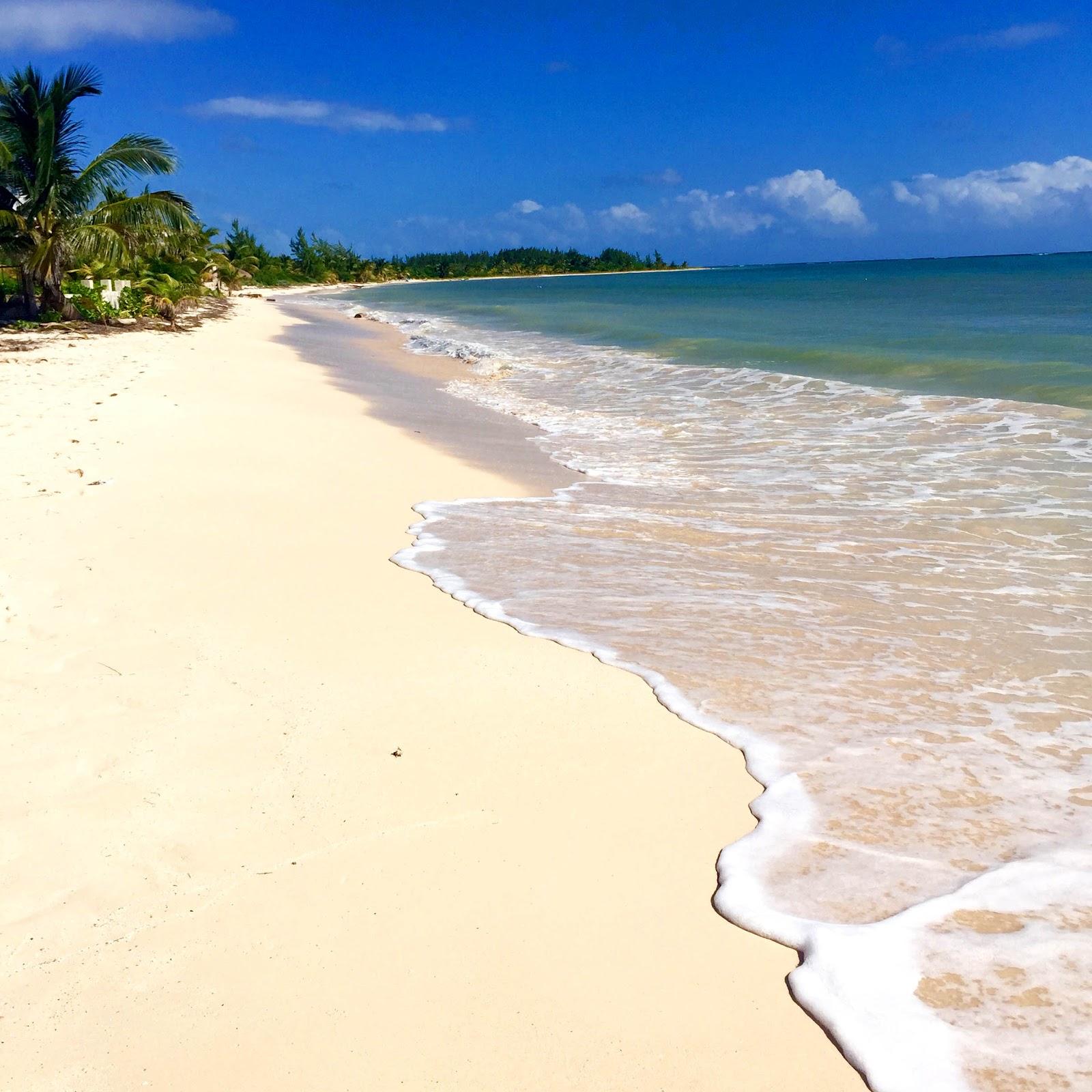 Sandee Mayan Beach Garden Inn