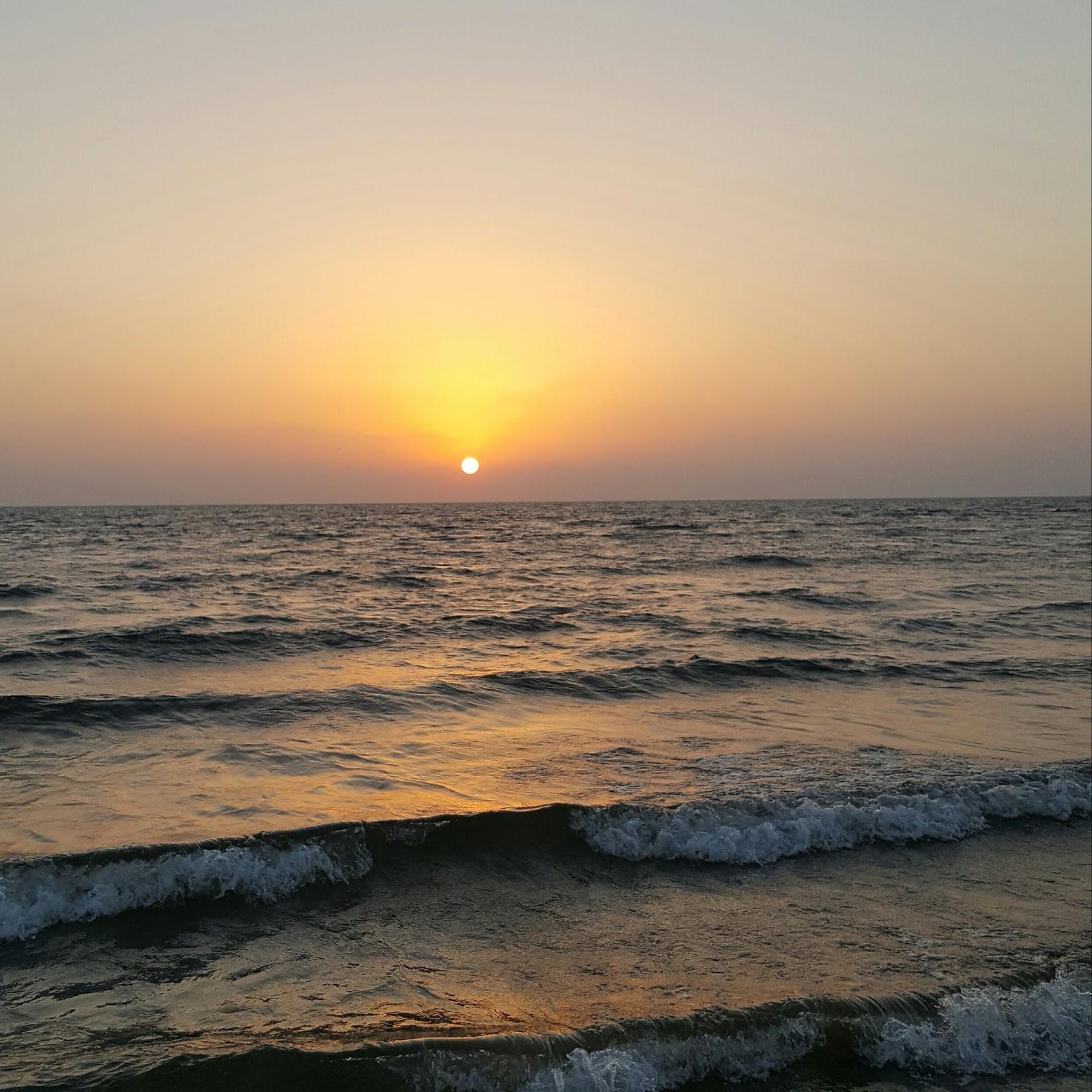 Sandee - HomePage / Jazan Province