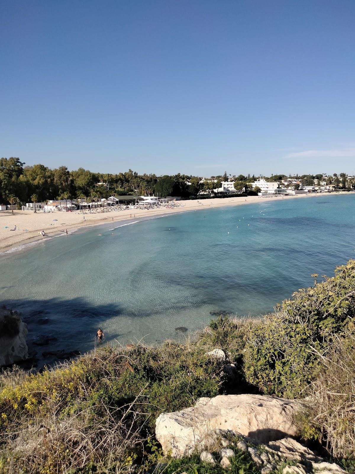 Sandee - HomePage / Cassibile