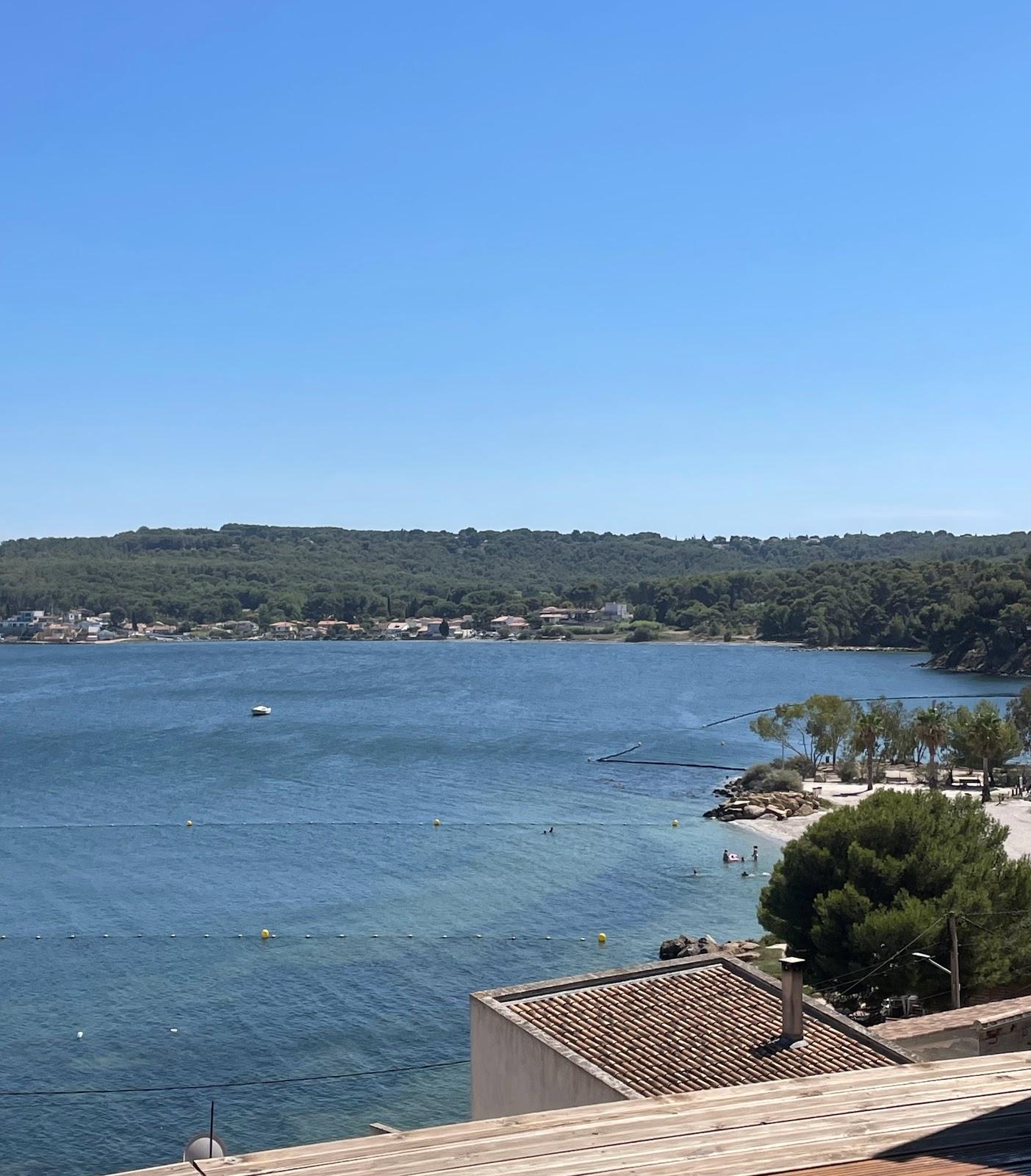 Sandee - HomePage / Istres