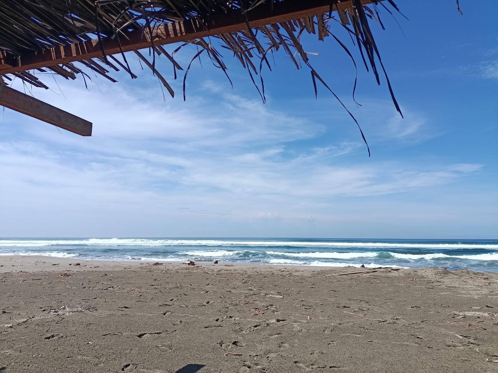 Sandee Playa De Playa Azul