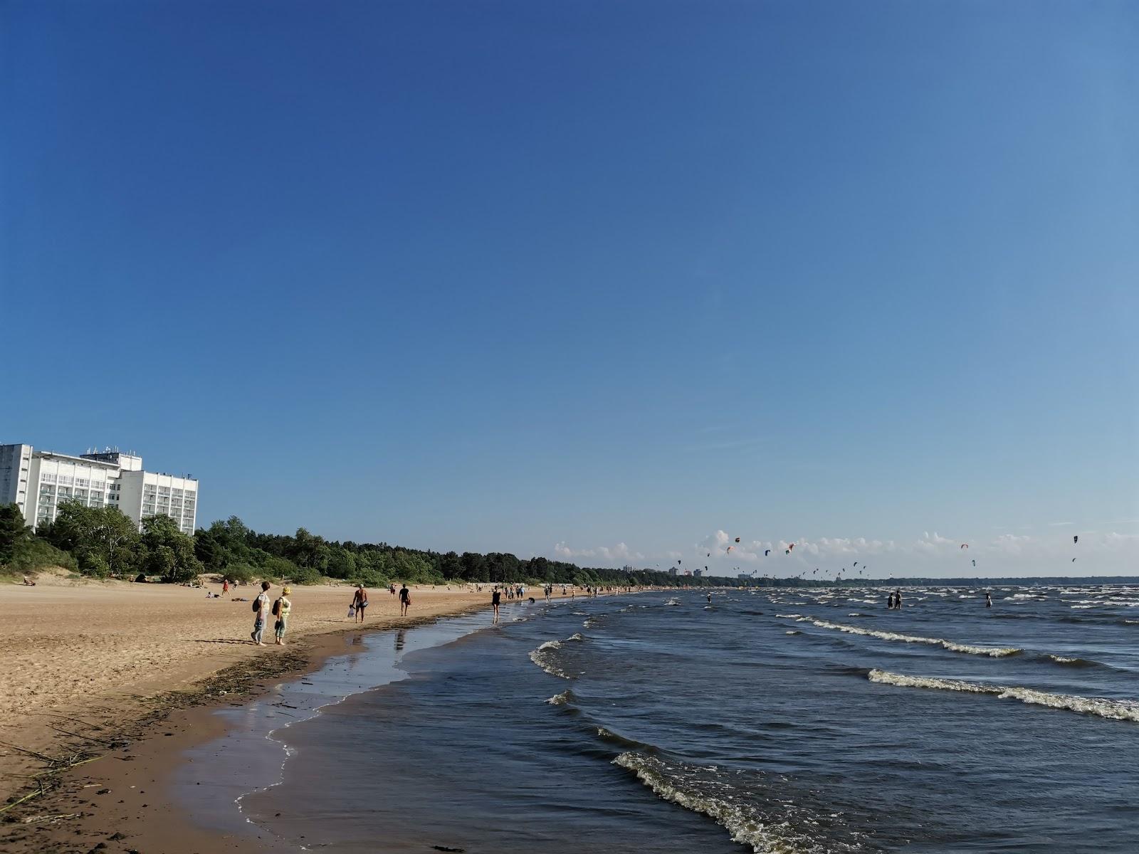 Sandee - HomePage / Leningrad