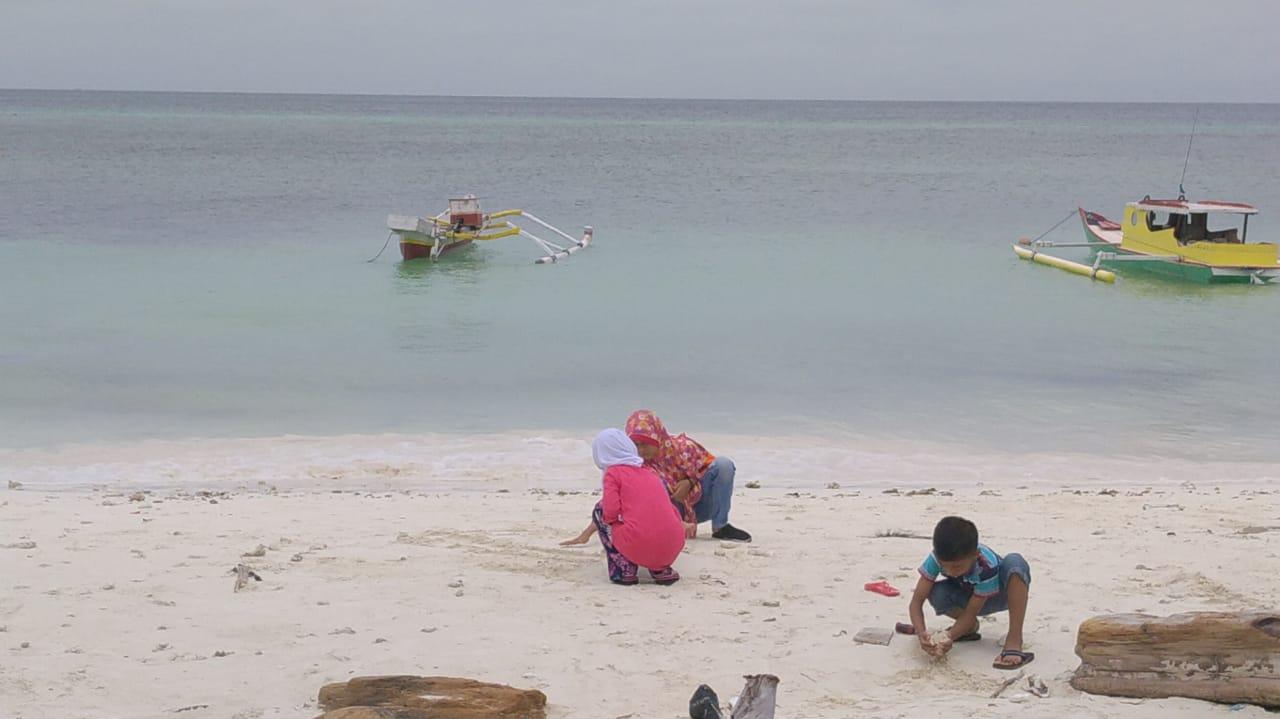 Sandee - HomePage / South Sulawesi