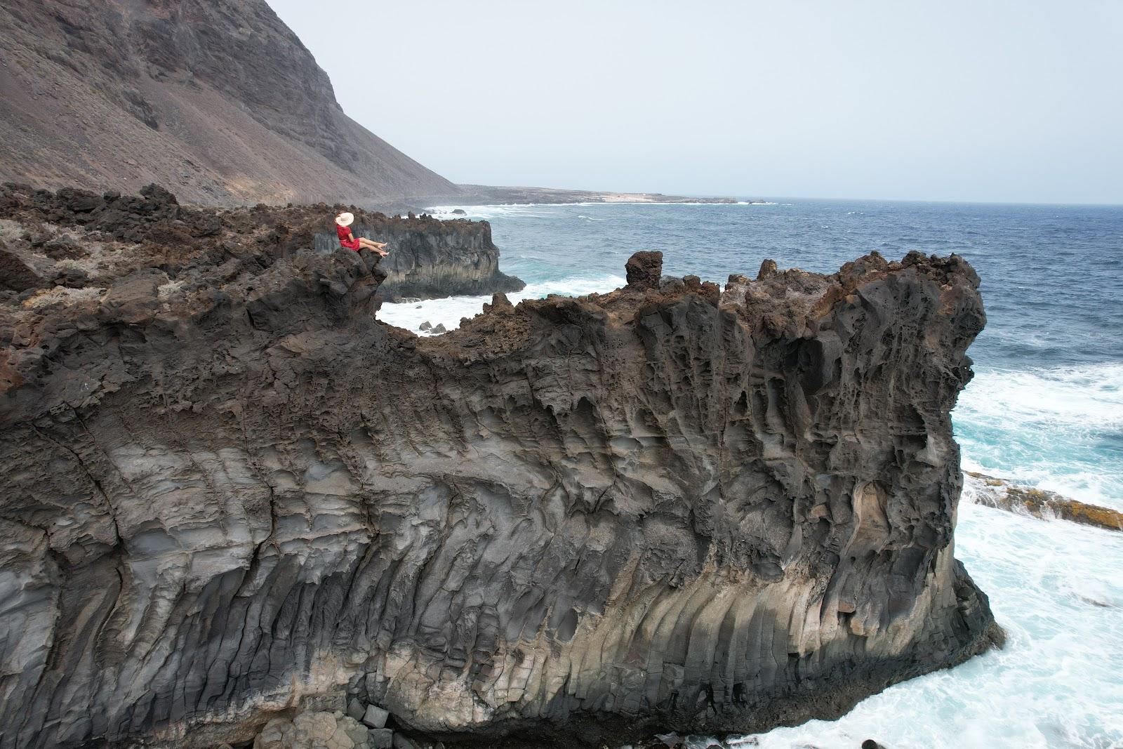 Sandee Playa La Madera