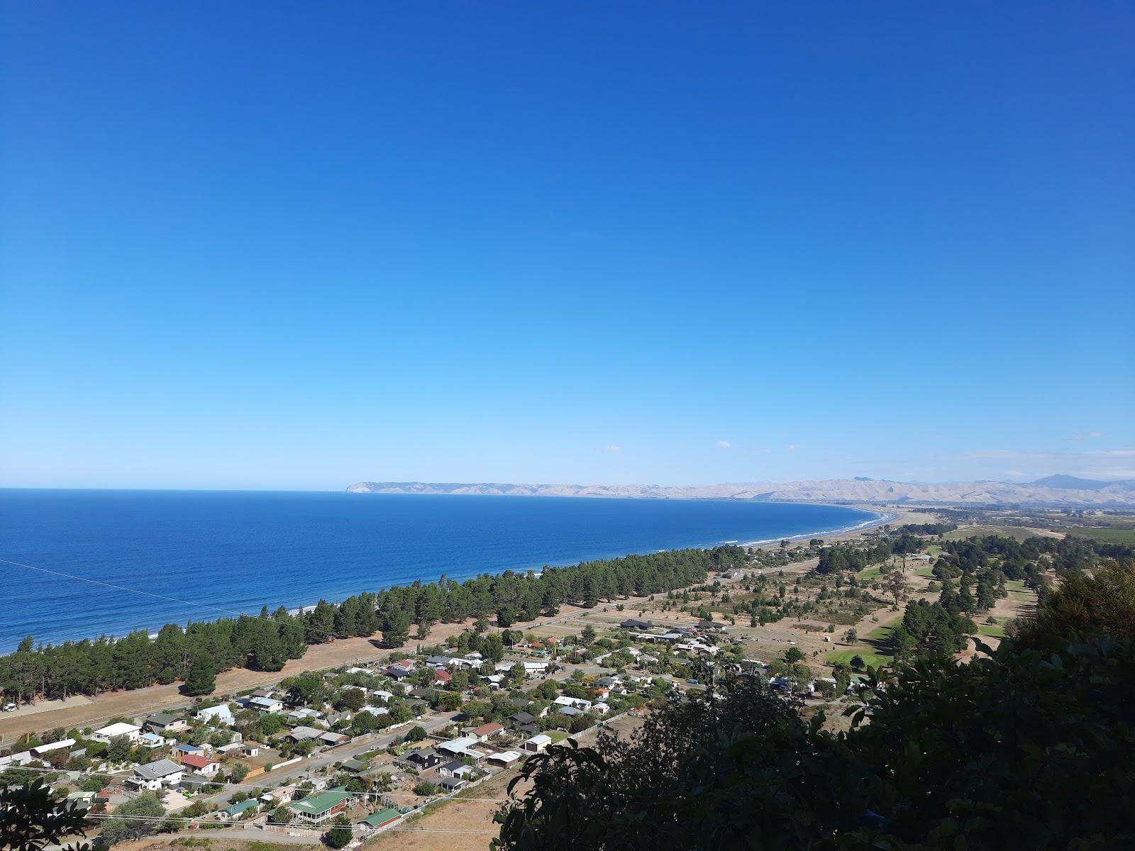Sandee - HomePage / Rarangi