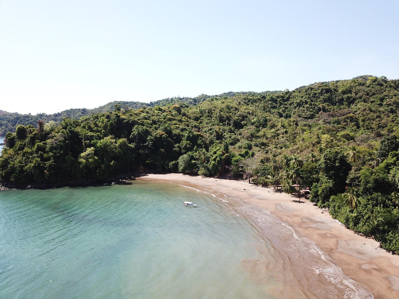 Sandee - HomePage / Provincia De Darién