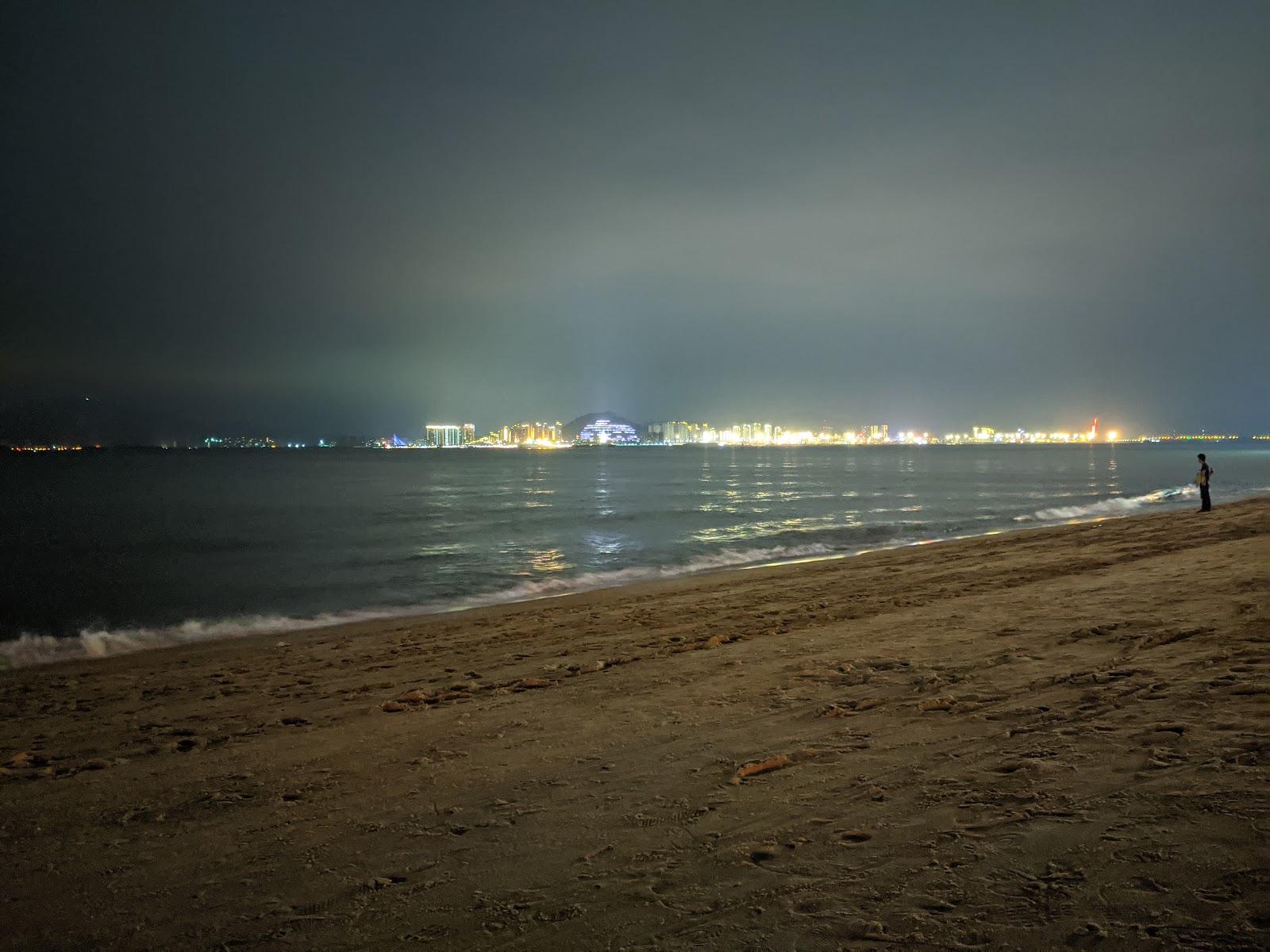 Sandee - HomePage / Antai Subdistrict