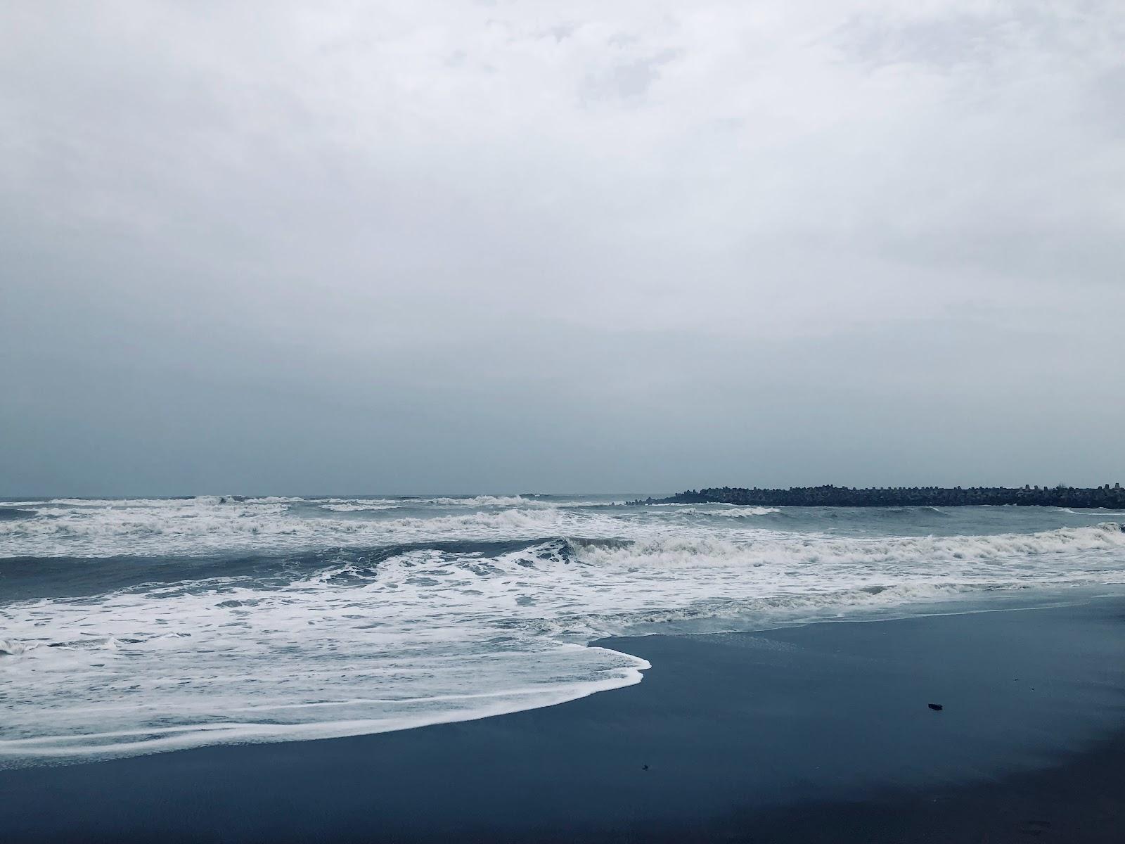 Sandee - HomePage / Babah Nipah