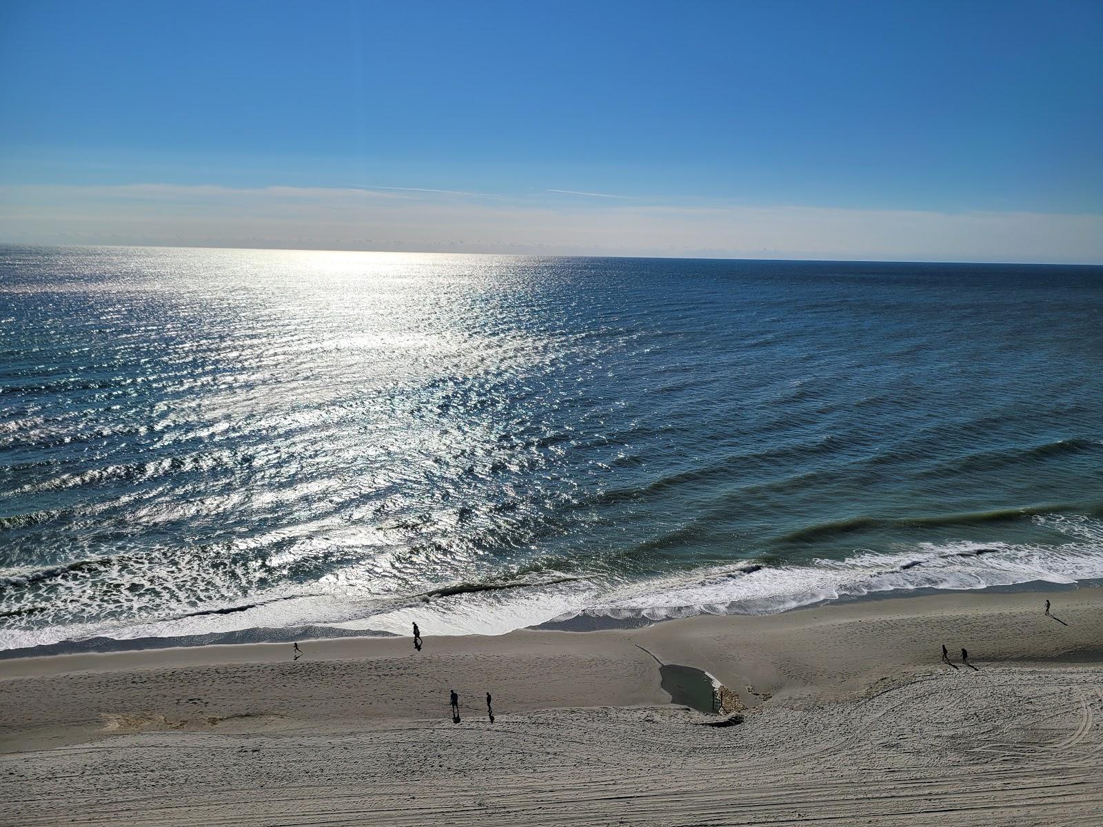 Sandee Grand Atlantic Beach