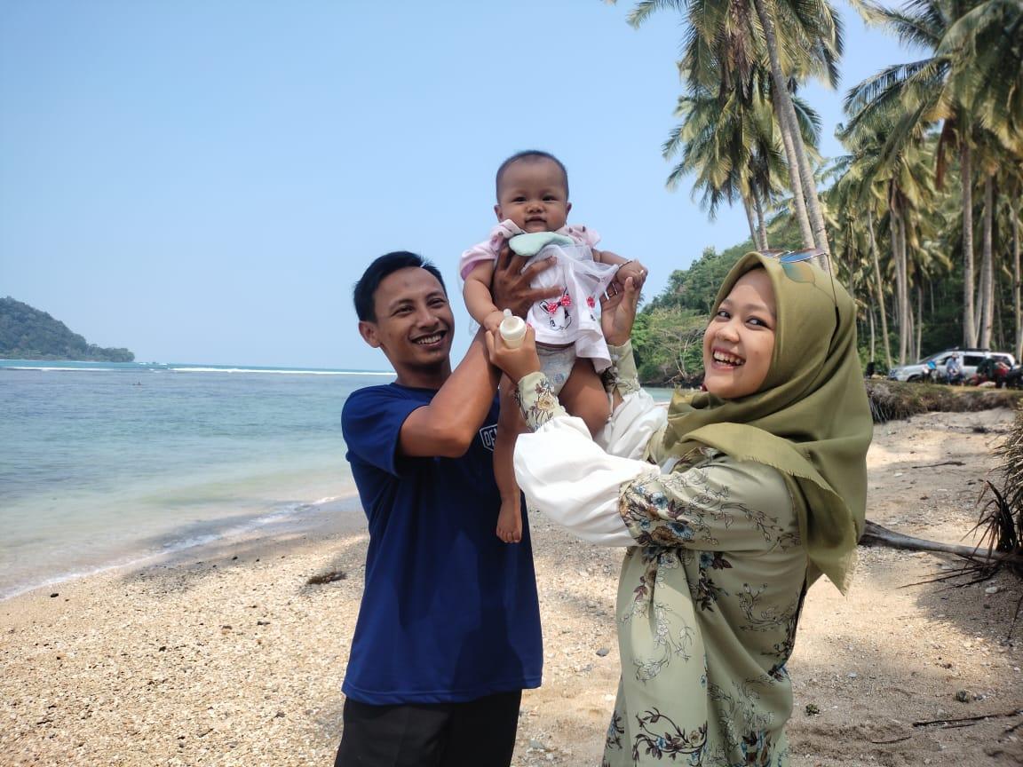 Sandee - HomePage / Tanjung Betuah
