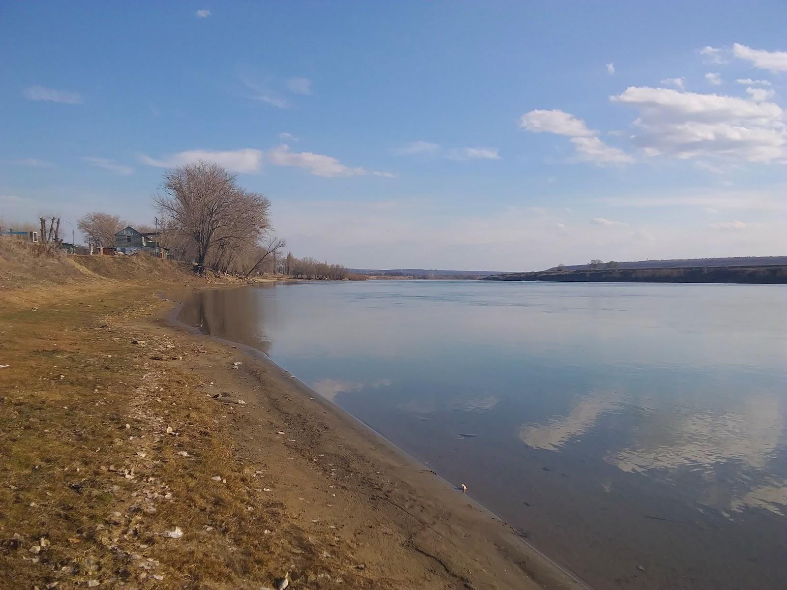 Sandee - HomePage / Transnistria