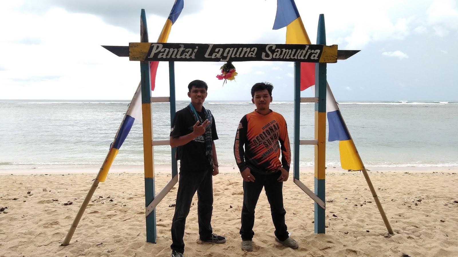 Sandee Sealand Beach, Vettucaud