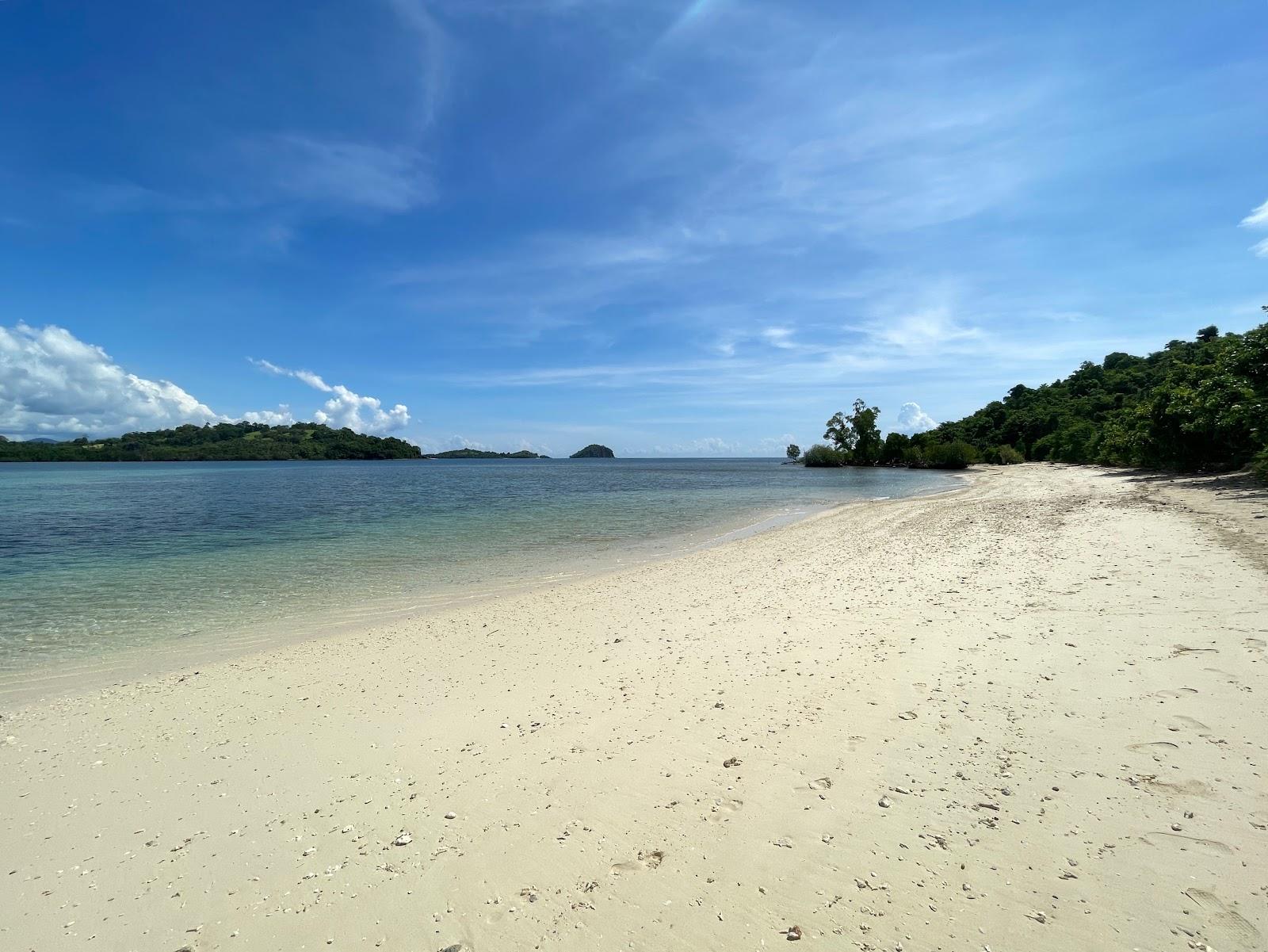 Sandee - HomePage / Zamboanga City
