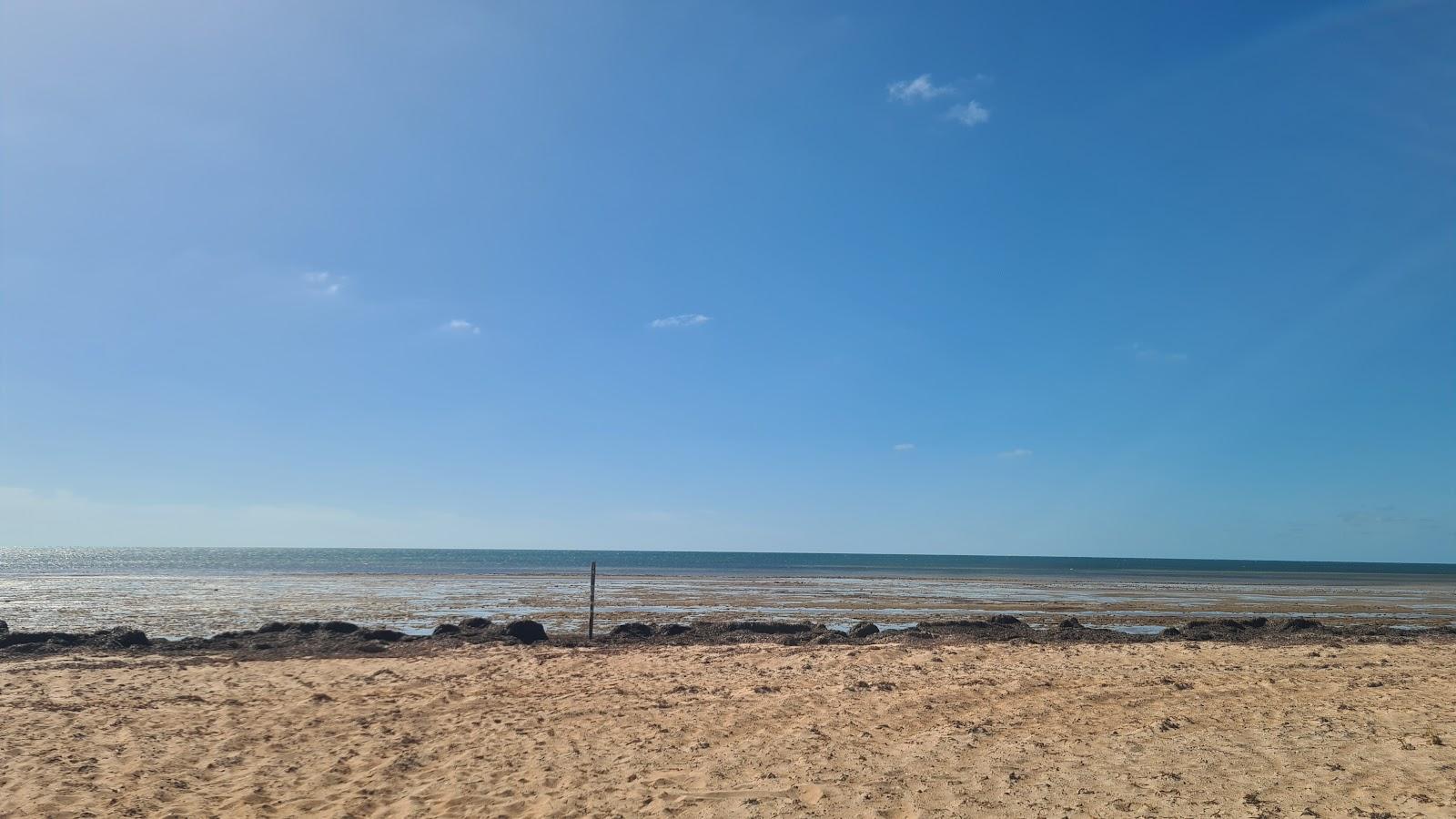 Sandee - HomePage / Ardrossan